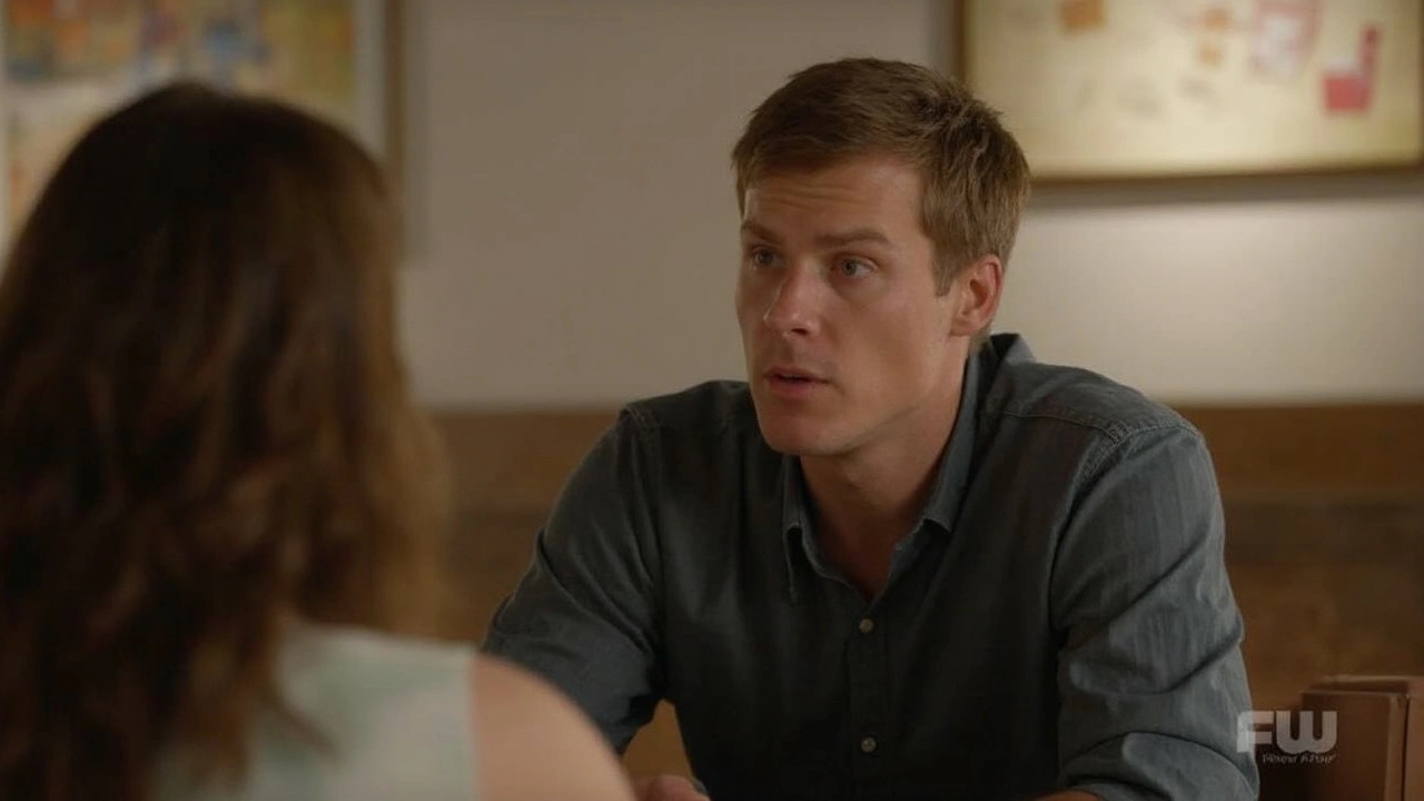 The Bear Season 3 Recap: Major Moments, Unresolved Drama, and What’s Next