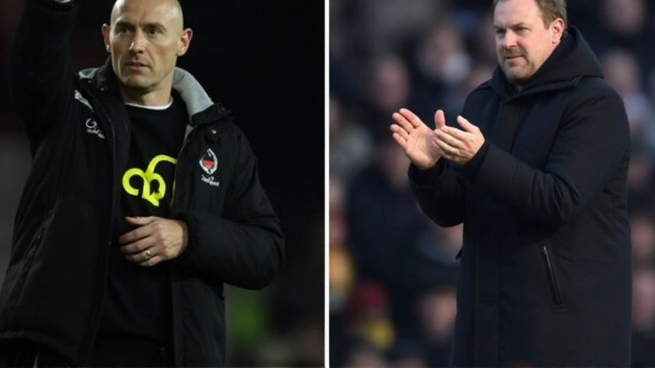 What Cambridge United gains