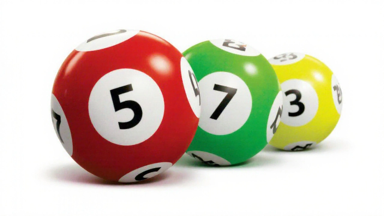 What’s Next for the Jackpot