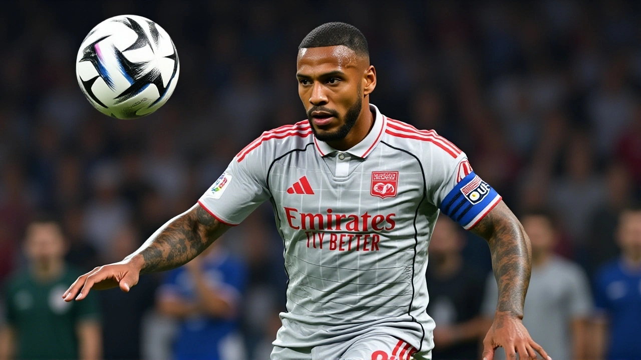 Aston Villa Stumble, PAOK Shock Lille as Europa League Upsets Fly