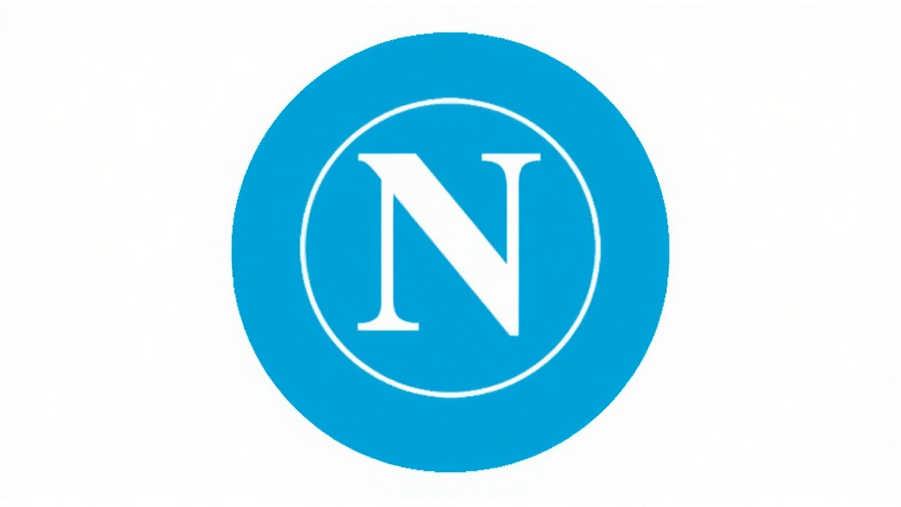Implications for the Scudetto Race