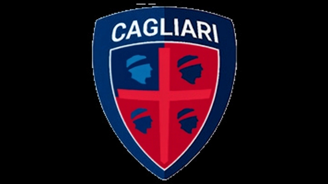 Lazio Hosts Cagliari in Serie A Showdown at Stadio Olimpico as Oldest XI Take the Field