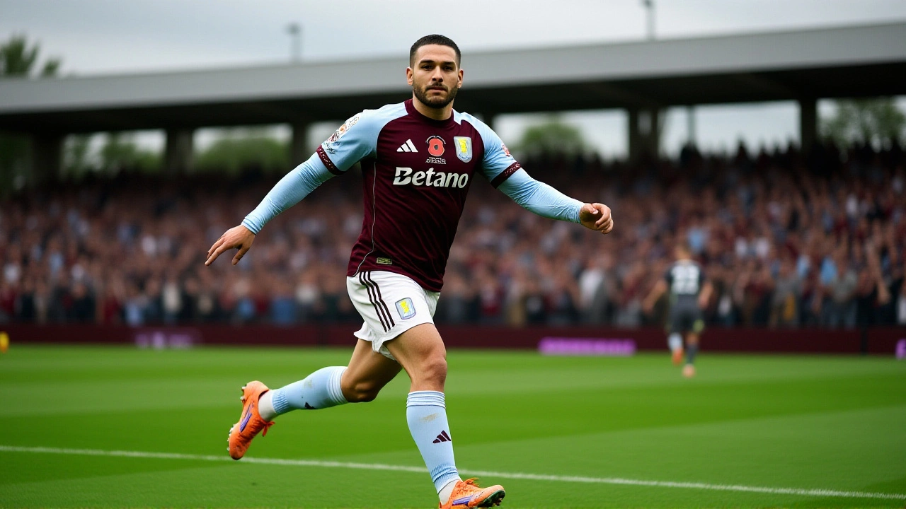 Leeds United vs Aston Villa: Injury-hit lineups set for November 23, 2025 Premier League clash