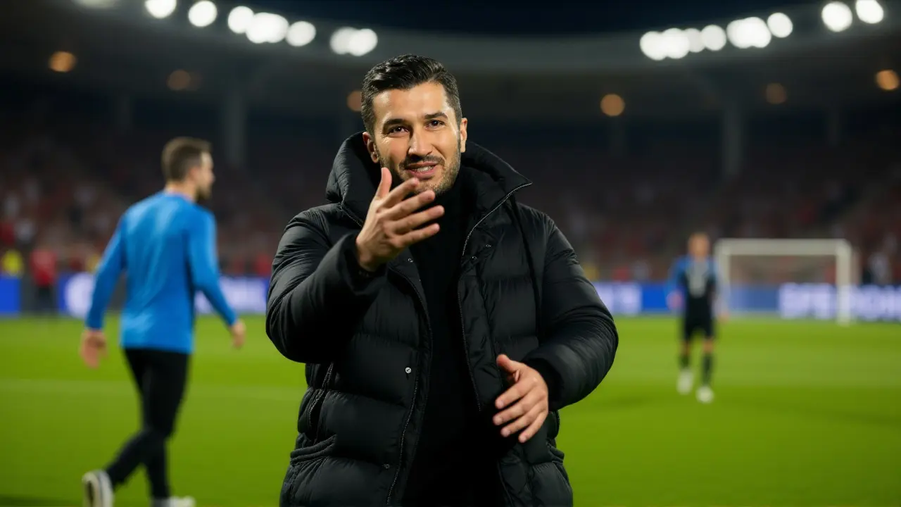 Eintracht Frankfurt vs Borussia Dortmund: Cup Clash as Defensive Woes Meet Clinical Attack