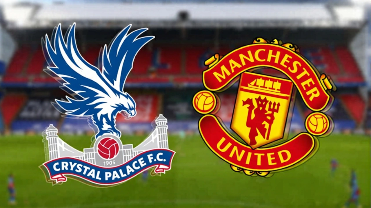 What Happens If He Doesn’t Change?